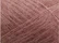 Tilia, 373 Vintage Rose