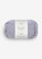 Sandnes Smart, dimmig lila 4631