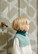 Sandnesin mallivihko 2107 Smart