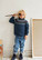 Sandnesin mallivihko 2107 Smart