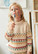 Sandnesin mallivihko 2107 Smart