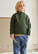 Sandnesin mallivihko 2107 Smart