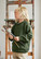 Sandnesin mallivihko 2107 Smart