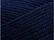 Peruvian Highland Wool, 145 Navy Blue