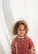 Sandnesin mallivihko 2111 Double Sunday