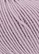 Lang Merino 120, lilarosa 0109