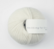Knitting for Olive Merino Cream