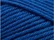 Peruvian Highland Wool, 249 Cobalt Blue