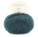 Concept by Katia, Sky, 91 ocean blue
