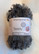 Schachenmayr Teddy, anthracite 98