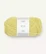 Kos, sunny lime 9512