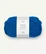 Peer Gynt, jolly blue 6046
