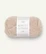 Børstet Alpakka, beige 3021