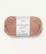 Sandnes Mandarin Petit, rosa sand 3542