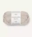 Sandnes Mandarin Petit, khaki 2205