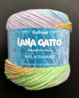 Lana Gatto Milkshake, 9544