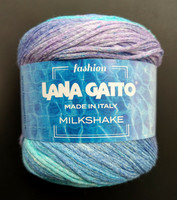 Lana Gatto Milkshake, 9541
