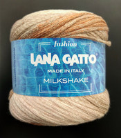 Lana Gatto Milkshake, 9542