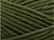 Peruvian Highland Wool, 221 Thyme