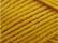 Peruvian Highland Wool, 223 Sunflower
