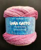 Lana Gatto Smoothie, 9539