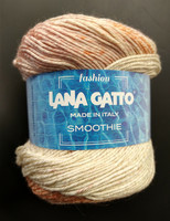 Lana Gatto Smoothie, 9542