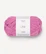Sandnes Line, shocking pink 4626