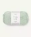 Tynn Line, pistaasi 8532