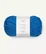 Tykk Line, jolly blue 6046