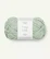 Tykk Line, pistage 8532