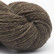 Bio Shetland (GOTS-certifierat) 51 Brown Green