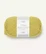 Tynn Peer Gynt, sunny lime 9825