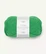 Tynn Peer Gynt, jelly bean green 8236