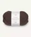 Tynn Peer Gynt, mörk choklad 3880
