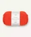 Tynn Peer Gynt, spicy orange 3819