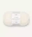 Tynn Peer Gynt, naturvit 1002