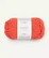 Sandnes Smart, orange flamma 3817