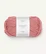 Sandnes Smart, gammelrosa 4024