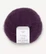 Tynn Silk Mohair, björnbärssaft 4672