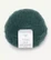 Tynn Silk Mohair, djup petrol 7281