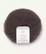 Tynn Silk Mohair, mörk choklad 3880