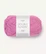 DOUBLE SUNDAY, chocking pink 4626