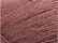 Filcolana Alva, 373 Vintage Rose