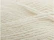 Filcolana Alva, 101 Natural White