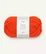 Peer Gynt, spicy orange 3819