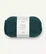 Peer Gynt, djup petrol 7281