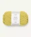 Peer Gynt, sunny lime 9825