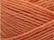Pernilla 254 Coral