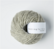 Knitting for Olive Heavy Merino Gray Lamb