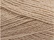Filcolana Alva, Desert Sand 207